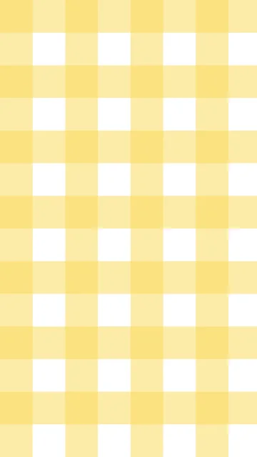 Royal Gold gingham phone wallpaper — free HD royal gold mobile wallpaper 1080x1920