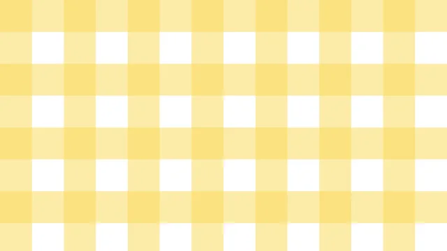 Royal Gold gingham background — free HD royal gold color wallpaper 1920x1080