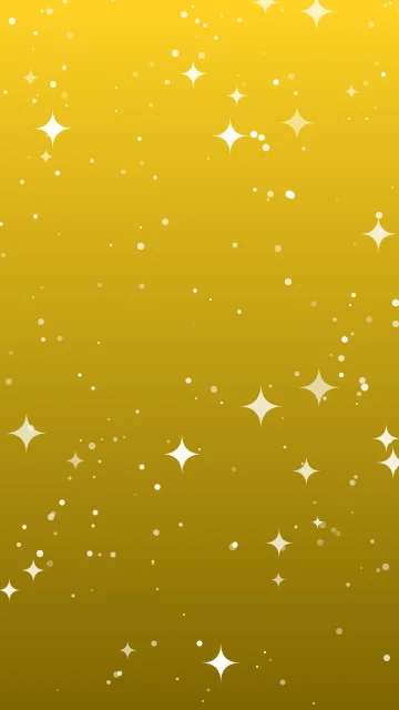 Royal Gold glitter phone wallpaper — free HD royal gold mobile wallpaper 1080x1920
