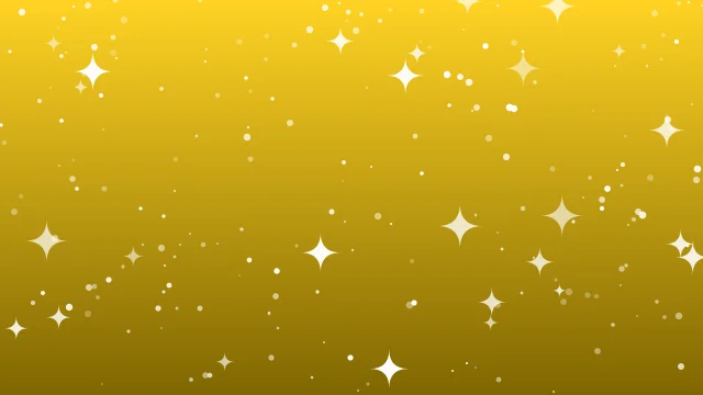 Royal Gold glitter background — free HD royal gold color wallpaper 1920x1080