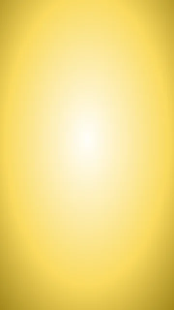 Royal Gold glow phone wallpaper — free HD royal gold mobile wallpaper 1080x1920
