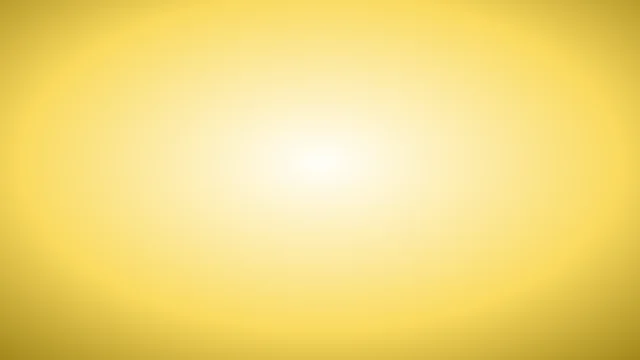 Royal Gold glow background — free HD royal gold color wallpaper 1920x1080