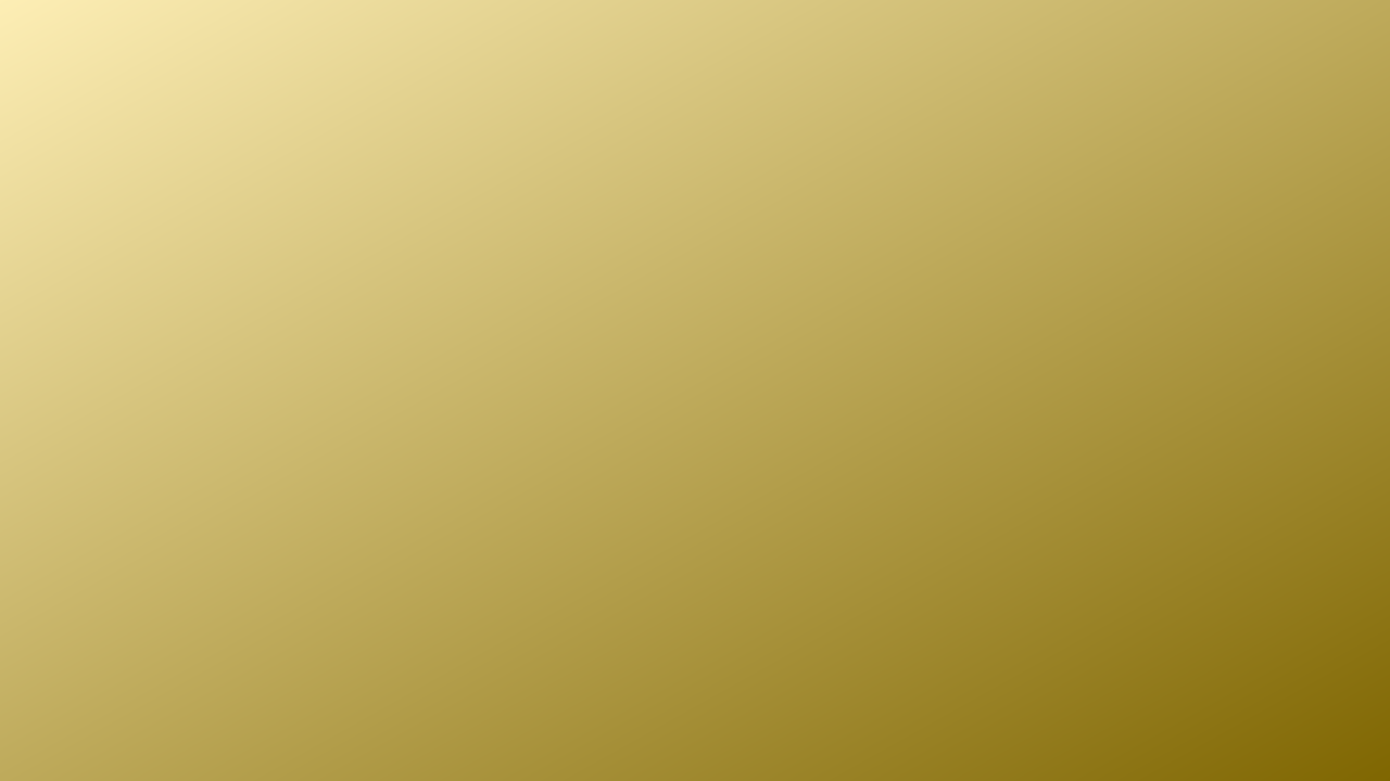 Royal Gold gradient background — free HD royal gold color wallpaper 1920x1080