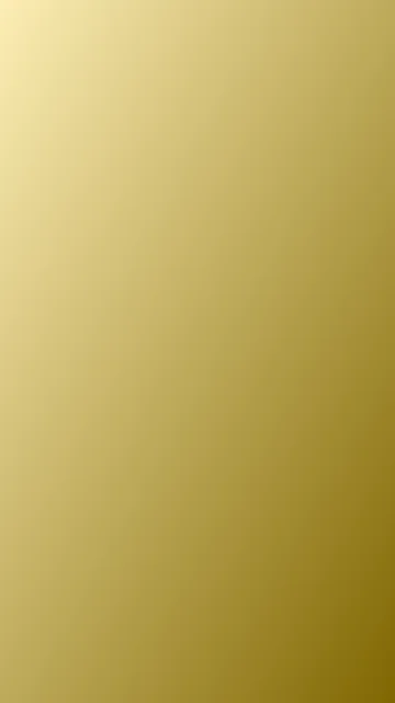 Royal Gold gradient phone wallpaper — free HD royal gold mobile wallpaper 1080x1920