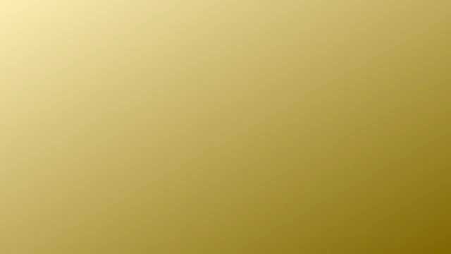 Royal Gold gradient background — free HD royal gold color wallpaper 1920x1080