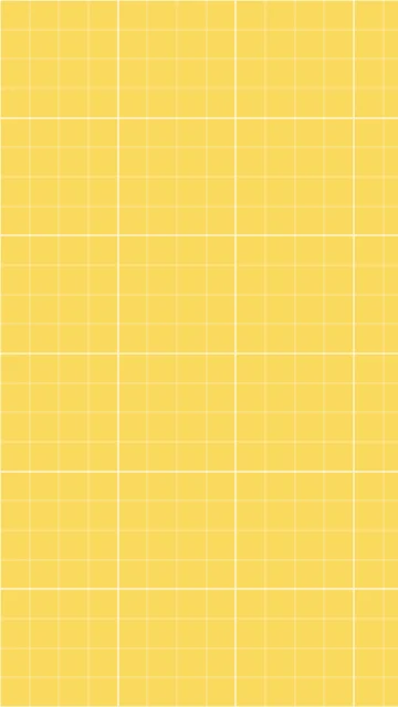 Royal Gold grid phone wallpaper — free HD royal gold mobile wallpaper 1080x1920