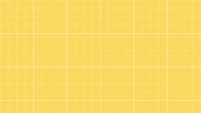 Royal Gold grid background — free HD royal gold color wallpaper 1920x1080