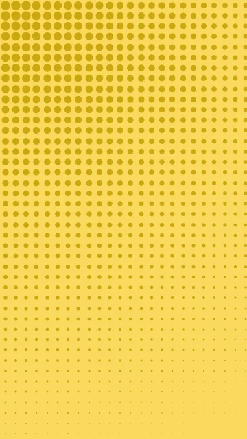 Royal Gold halftone phone wallpaper — free HD royal gold mobile wallpaper 1080x1920