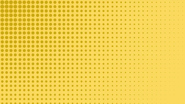 Royal Gold halftone background — free HD royal gold color wallpaper 1920x1080