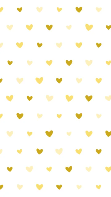 Royal Gold hearts phone wallpaper — free HD royal gold mobile wallpaper 1080x1920