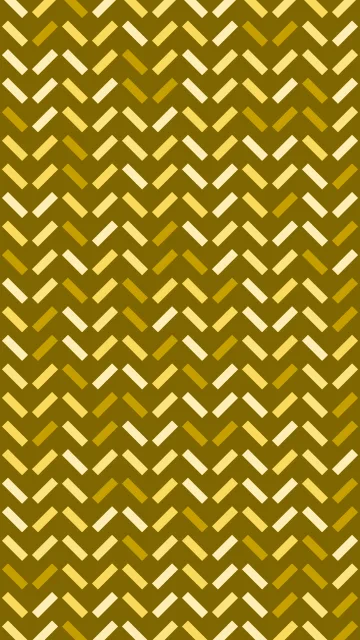 Royal Gold herringbone phone wallpaper — free HD royal gold mobile wallpaper 1080x1920