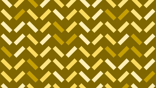 Royal Gold herringbone background — free HD royal gold color wallpaper 1920x1080