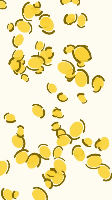Royal Gold leopard phone wallpaper — free HD royal gold mobile wallpaper 1080x1920