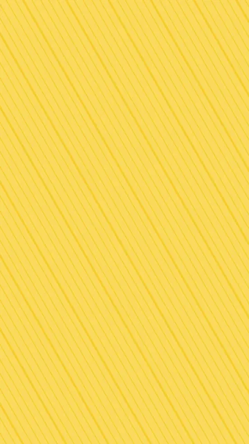 Royal Gold lines phone wallpaper — free HD royal gold mobile wallpaper 1080x1920