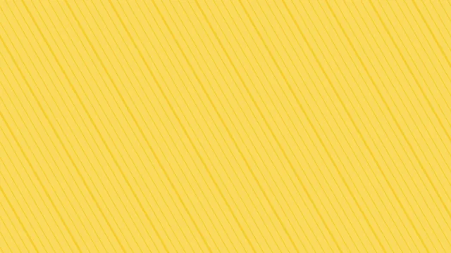 Royal Gold pinstripe background — free HD royal gold color wallpaper 1920x1080
