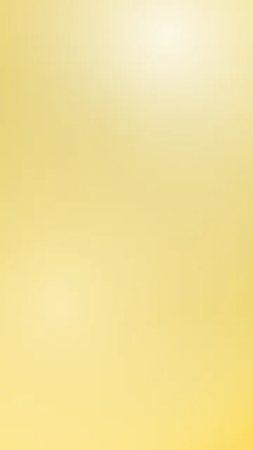 Royal Gold mesh phone wallpaper — free HD royal gold mobile wallpaper 1080x1920