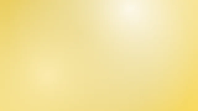 Royal Gold mesh background — free HD royal gold color wallpaper 1920x1080
