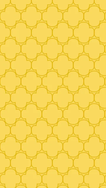 Royal Gold moroccan phone wallpaper — free HD royal gold mobile wallpaper 1080x1920