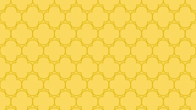 Royal Gold moroccan background — free HD royal gold color wallpaper 1920x1080