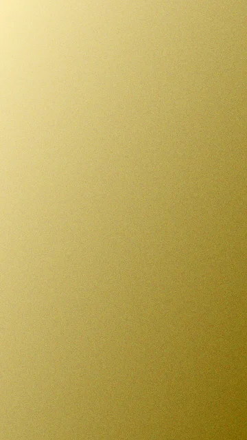 Royal Gold noise phone wallpaper — free HD royal gold mobile wallpaper 1080x1920