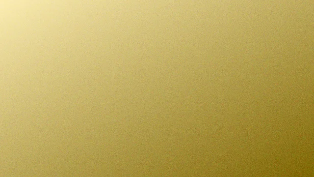 Royal Gold noise background — free HD royal gold color wallpaper 1920x1080