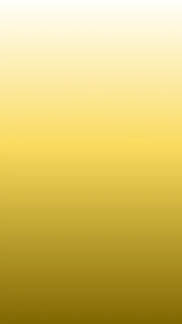 Royal Gold ombre phone wallpaper — free HD royal gold mobile wallpaper 1080x1920