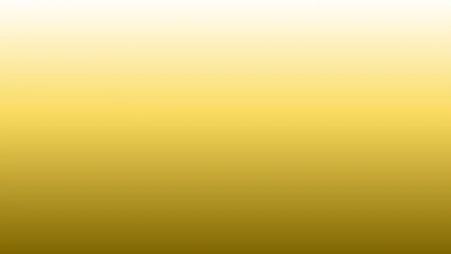 Royal Gold ombre background — free HD royal gold color wallpaper 1920x1080