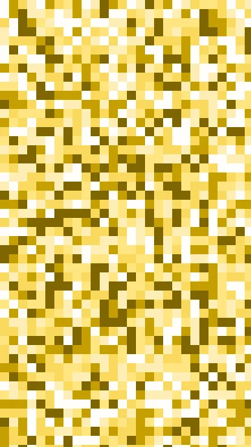 Royal Gold pixel phone wallpaper — free HD royal gold mobile wallpaper 1080x1920