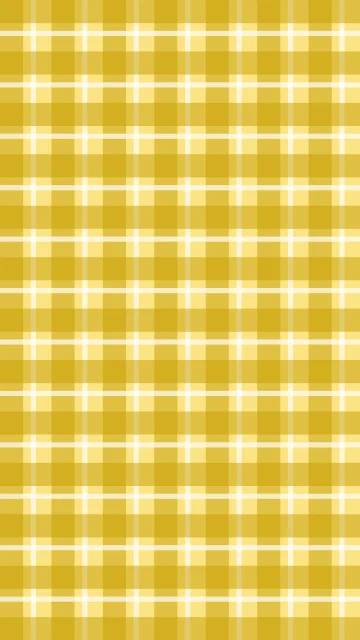 Royal Gold plaid phone wallpaper — free HD royal gold mobile wallpaper 1080x1920