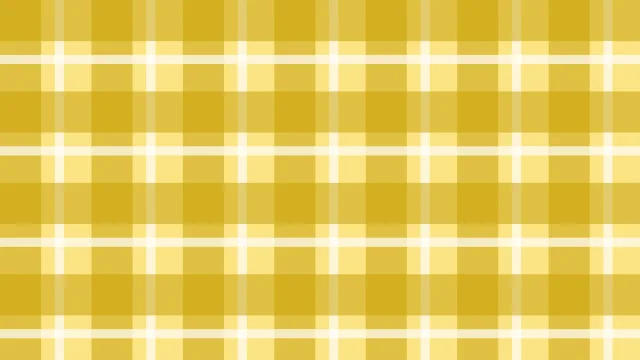 Royal Gold plaid background — free HD royal gold color wallpaper 1920x1080