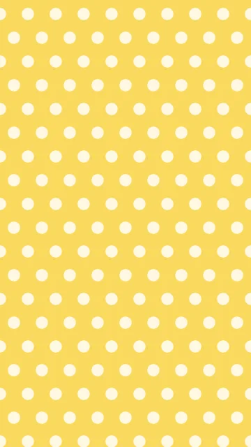 Royal Gold polkadot phone wallpaper — free HD royal gold mobile wallpaper 1080x1920