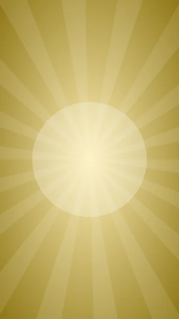 Royal Gold rays phone wallpaper — free HD royal gold mobile wallpaper 1080x1920