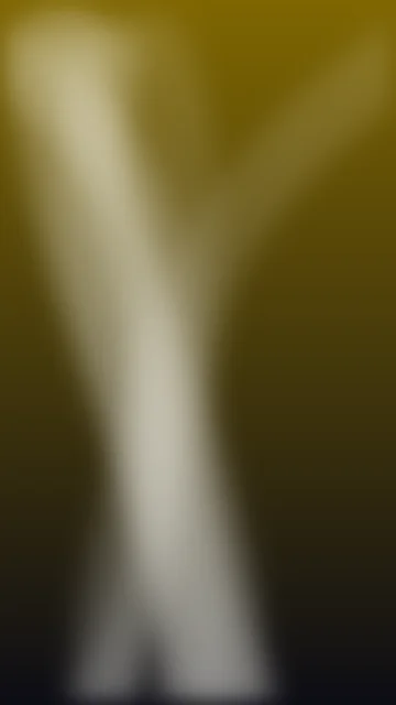 Royal Gold smoke phone wallpaper — free HD royal gold mobile wallpaper 1080x1920