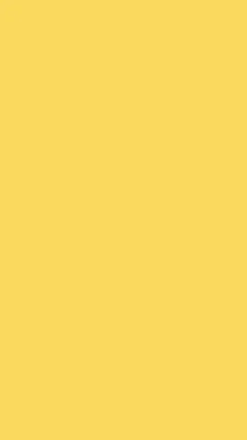 Royal Gold solid phone wallpaper — free HD royal gold mobile wallpaper 1080x1920
