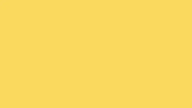 Royal Gold plain solid background — free HD royal gold color wallpaper 1920x1080