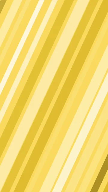 Royal Gold stripes phone wallpaper — free HD royal gold mobile wallpaper 1080x1920