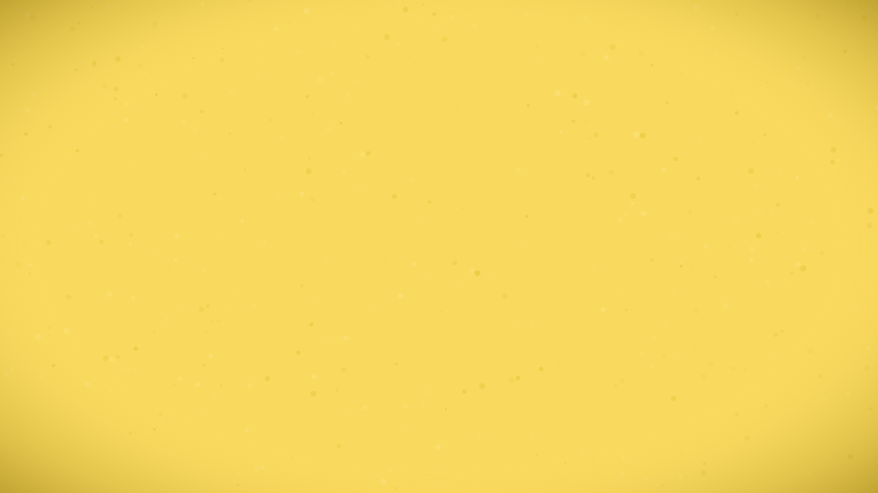 Royal Gold texture background — free HD royal gold color wallpaper 1920x1080