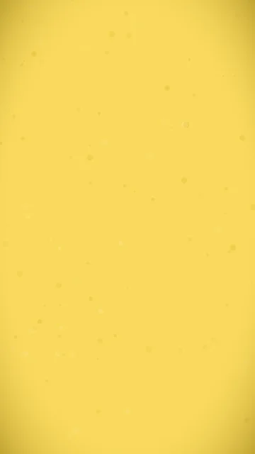 Royal Gold texture phone wallpaper — free HD royal gold mobile wallpaper 1080x1920