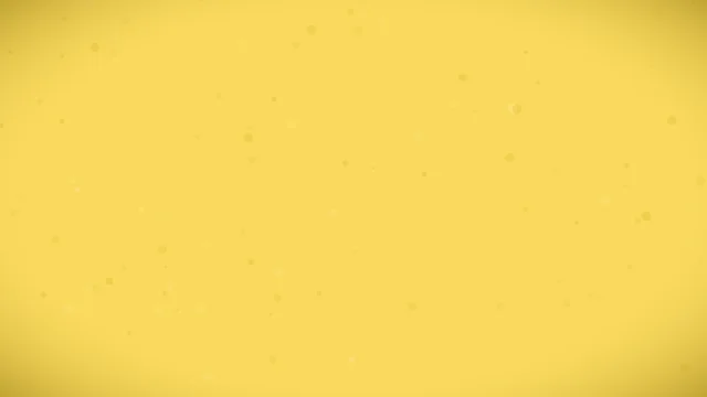 Royal Gold texture background — free HD royal gold color wallpaper 1920x1080