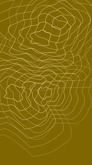 Royal Gold topographic phone wallpaper — free HD royal gold mobile wallpaper 1080x1920