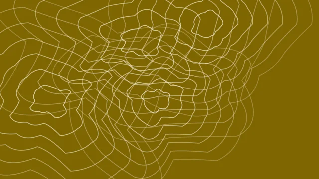 Royal Gold topographic background — free HD royal gold color wallpaper 1920x1080