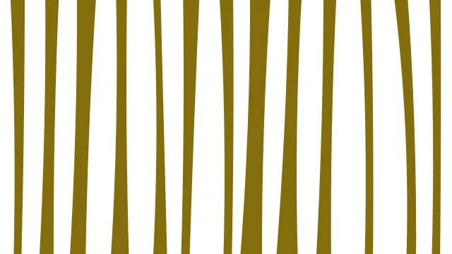 Royal Gold zebra print background — free HD royal gold color wallpaper 1920x1080