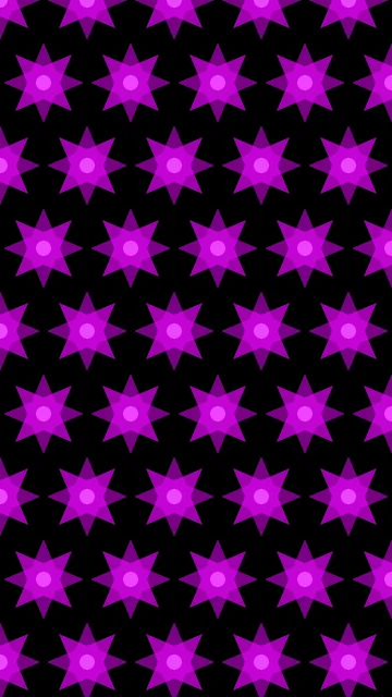 Royal Orchid arabesque phone wallpaper — free HD royal orchid mobile wallpaper 1080x1920