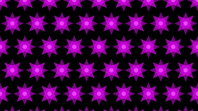 Royal Orchid arabesque background — free HD royal orchid color wallpaper 1920x1080