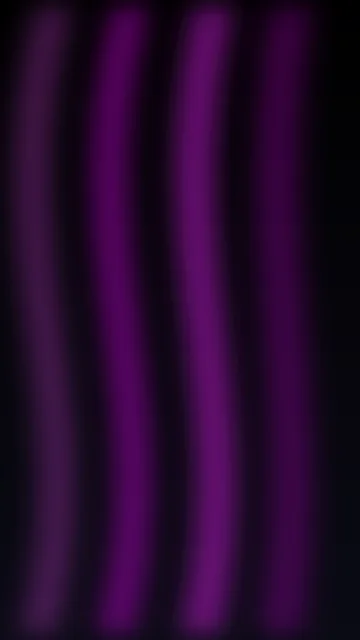 Royal Orchid aurora phone wallpaper — free HD royal orchid mobile wallpaper 1080x1920
