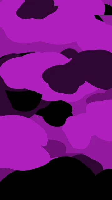 Royal Orchid camo phone wallpaper — free HD royal orchid mobile wallpaper 1080x1920
