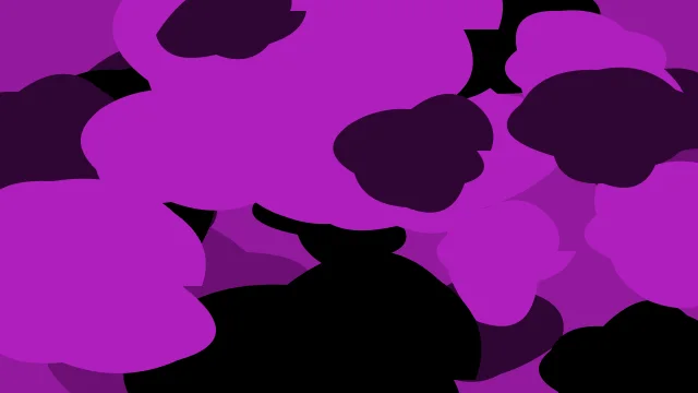 Royal Orchid camo background — free HD royal orchid color wallpaper 1920x1080