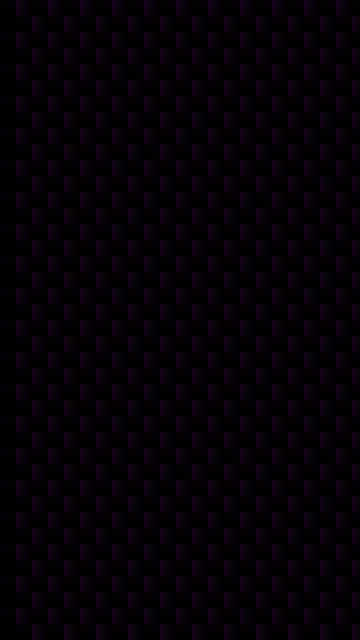 Royal Orchid carbon phone wallpaper — free HD royal orchid mobile wallpaper 1080x1920