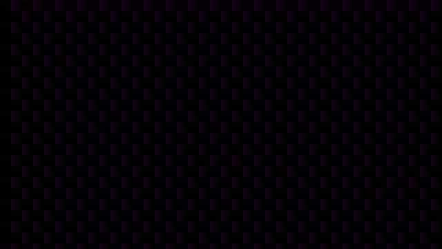 Royal Orchid carbon fiber background — free HD royal orchid color wallpaper 1920x1080