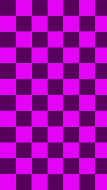 Royal Orchid checkered phone wallpaper — free HD royal orchid mobile wallpaper 1080x1920